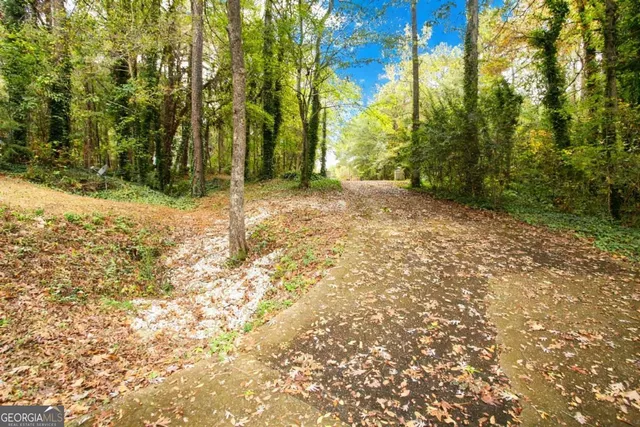 $259,500 | 440 Longwood Court, Unit 440, Jonesboro, GA 30236