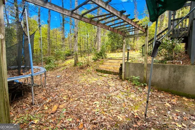 $259,500 | 440 Longwood Court, Unit 440, Jonesboro, GA 30236