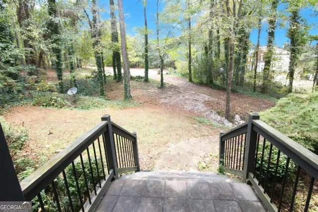 $259,500 | 440 Longwood Court, Unit 440, Jonesboro, GA 30236