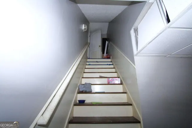 $259,500 | 440 Longwood Court, Unit 440, Jonesboro, GA 30236