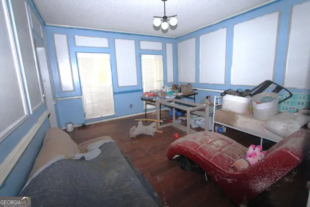 $259,500 | 440 Longwood Court, Unit 440, Jonesboro, GA 30236