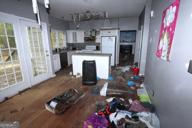 $259,500 | 440 Longwood Court, Unit 440, Jonesboro, GA 30236