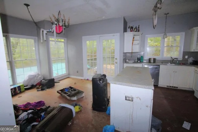 $259,500 | 440 Longwood Court, Unit 440, Jonesboro, GA 30236