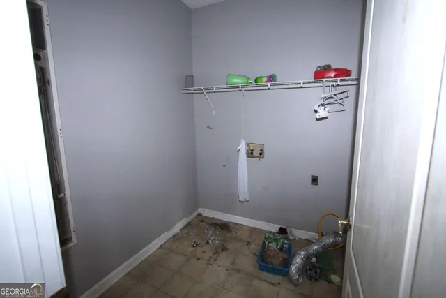 $259,500 | 440 Longwood Court, Unit 440, Jonesboro, GA 30236