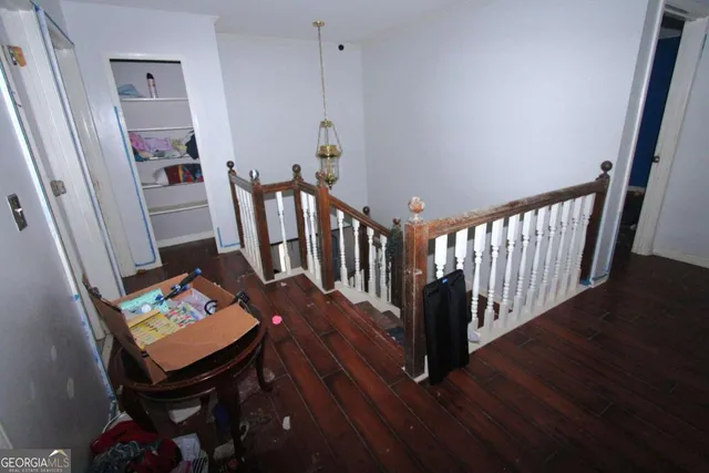 $259,500 | 440 Longwood Court, Unit 440, Jonesboro, GA 30236