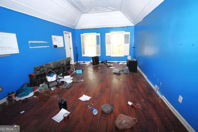 $259,500 | 440 Longwood Court, Unit 440, Jonesboro, GA 30236