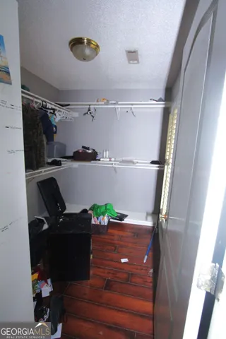 $259,500 | 440 Longwood Court, Unit 440, Jonesboro, GA 30236