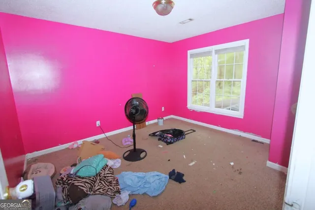 $259,500 | 440 Longwood Court, Unit 440, Jonesboro, GA 30236