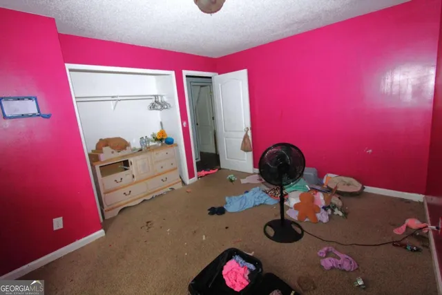 $259,500 | 440 Longwood Court, Unit 440, Jonesboro, GA 30236