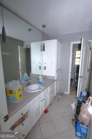 $259,500 | 440 Longwood Court, Unit 440, Jonesboro, GA 30236