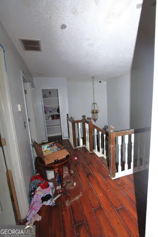 $259,500 | 440 Longwood Court, Unit 440, Jonesboro, GA 30236