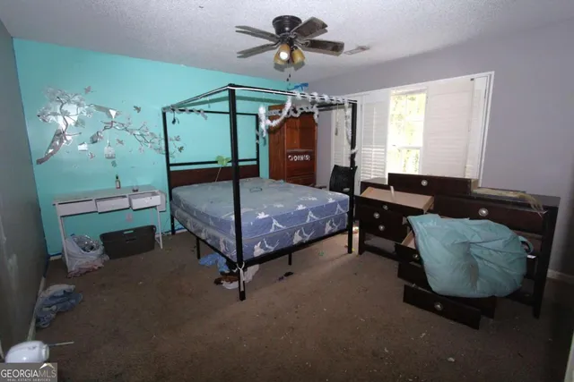 $259,500 | 440 Longwood Court, Unit 440, Jonesboro, GA 30236