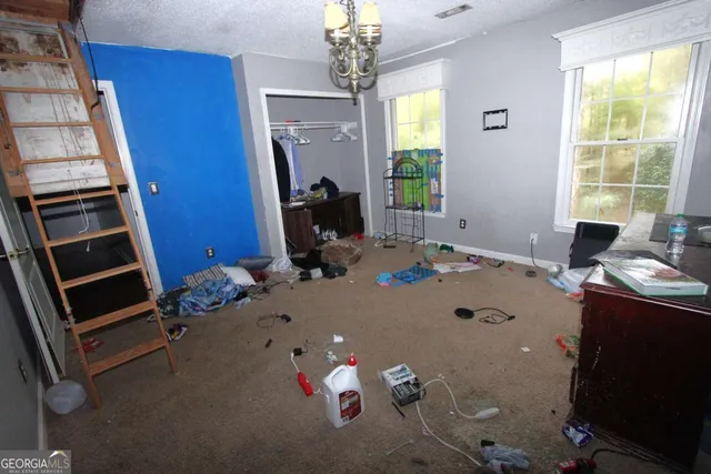 $259,500 | 440 Longwood Court, Unit 440, Jonesboro, GA 30236