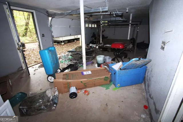 $259,500 | 440 Longwood Court, Unit 440, Jonesboro, GA 30236