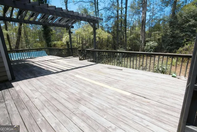 $259,500 | 440 Longwood Court, Unit 440, Jonesboro, GA 30236