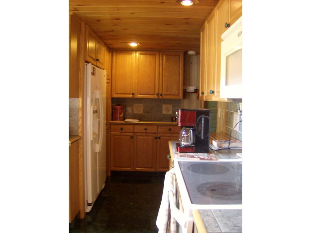 620 Osborn Hill Road Rome, PA 18837 - Photo 12 of 24