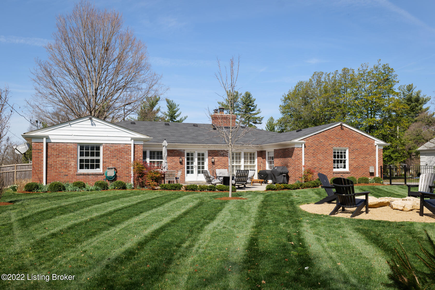508 Ridgewood Road Louisville, KY 40207 - Photo 27 of 34 TF - LO - Ridgewood (5 of 36)