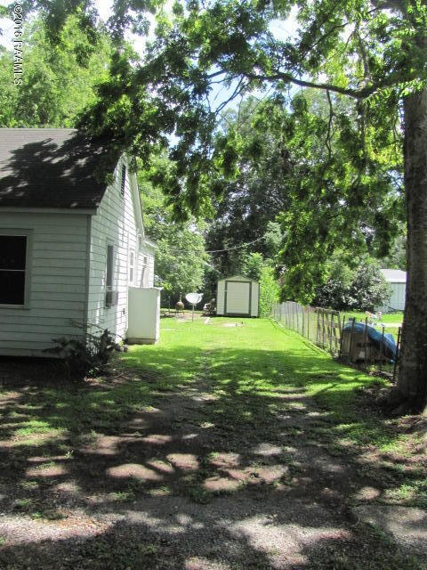 2130 Ritter Street Jeanerette, LA 70544 - Photo 13 of 15 Gallery Image 13