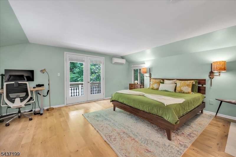 1448 Long Road Bridgewater, NJ 08836 - Photo 29 of 49
