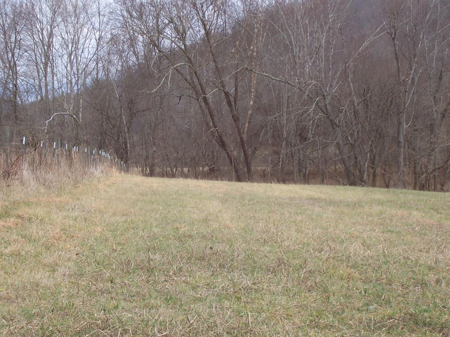 3 South Fork Road Beattyville, KY 41311 - Photo 26 of 34 Photo 26