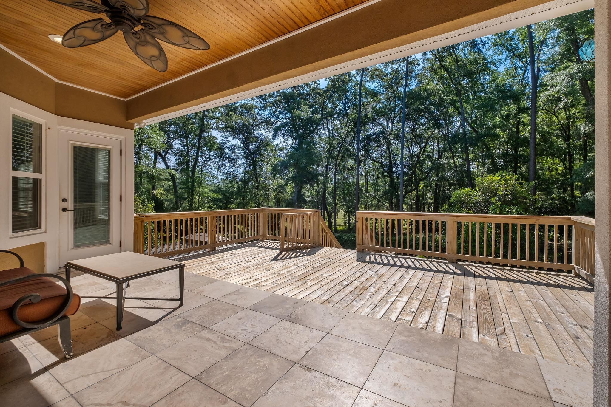 7047 Ox Bow Road Tallahassee, FL 32312 - Photo 63 of 70