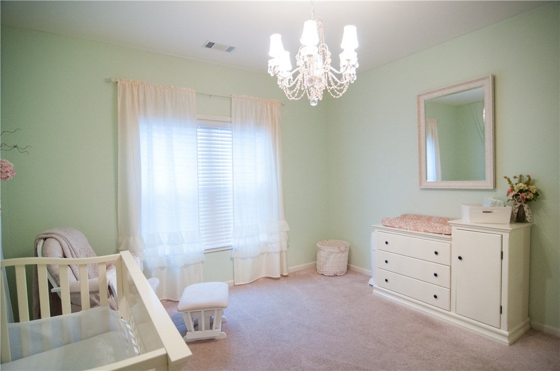2119 Autumn Ridge Way Auburn, AL 36879 - Photo 20 of 32 Gallery Image 20