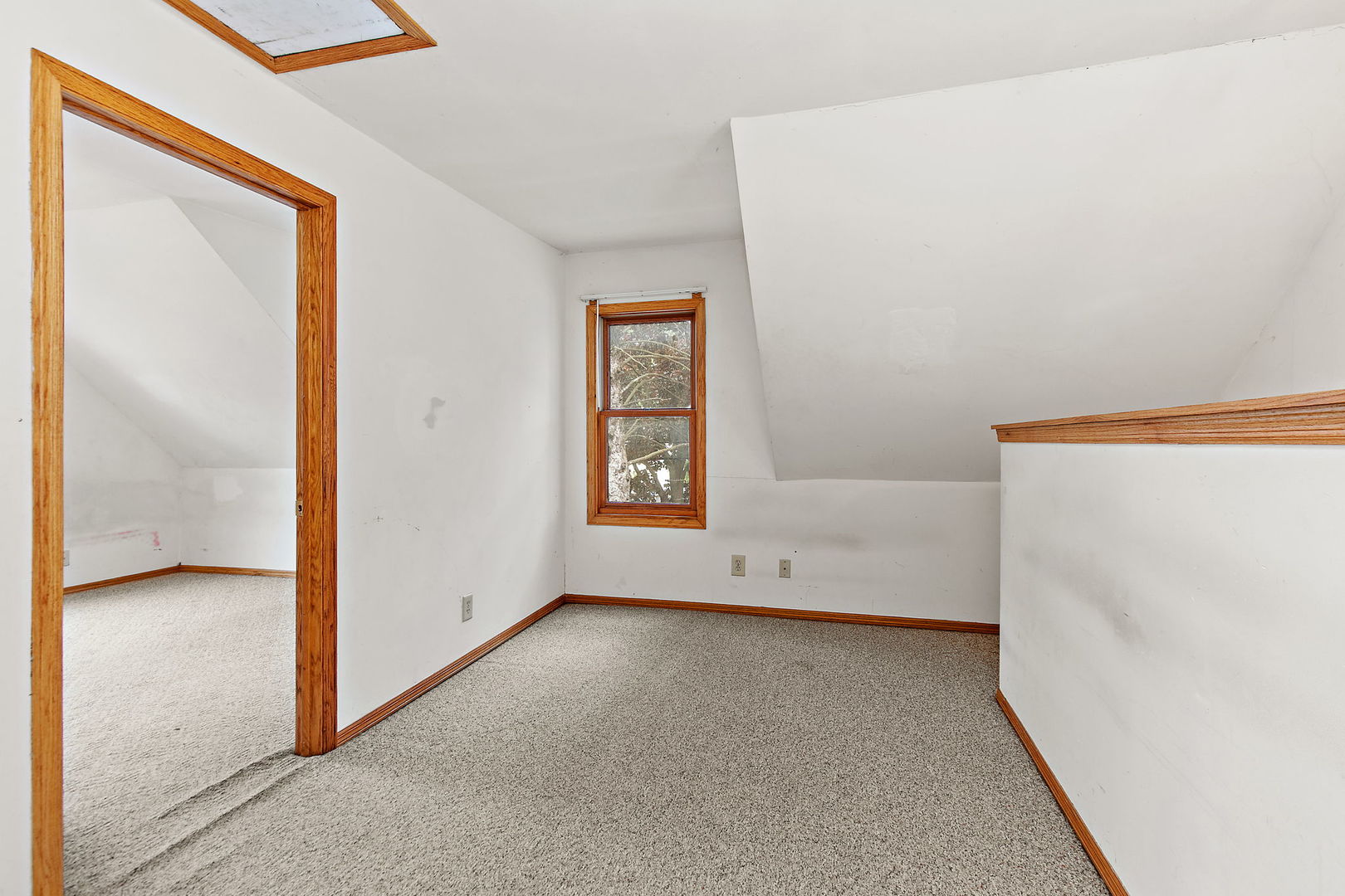 1302 State Street DeKalb, IL 60115 - Photo 13 of 21
