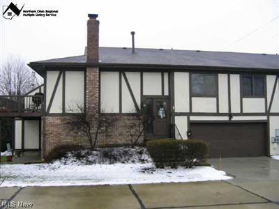 4015 Marks Road, Unit B1 Medina, OH 44256 - Photo 1 of 1 Gallery Image 1