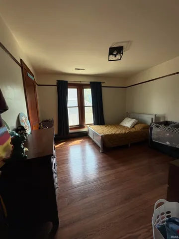 $365,000 | 408 North Range Street, Wolcott, IN 47995