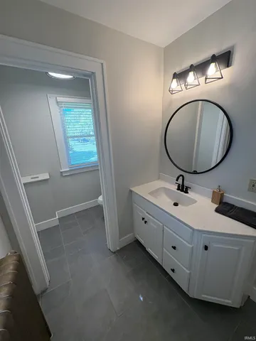 $365,000 | 408 North Range Street, Wolcott, IN 47995