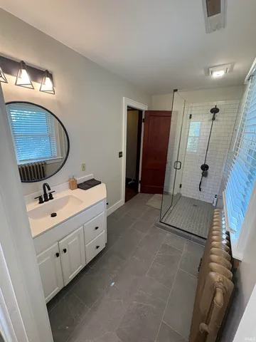 $365,000 | 408 North Range Street, Wolcott, IN 47995