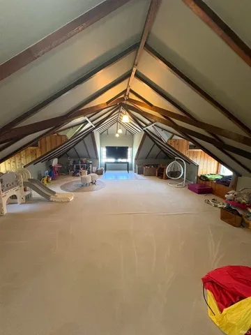 $365,000 | 408 North Range Street, Wolcott, IN 47995