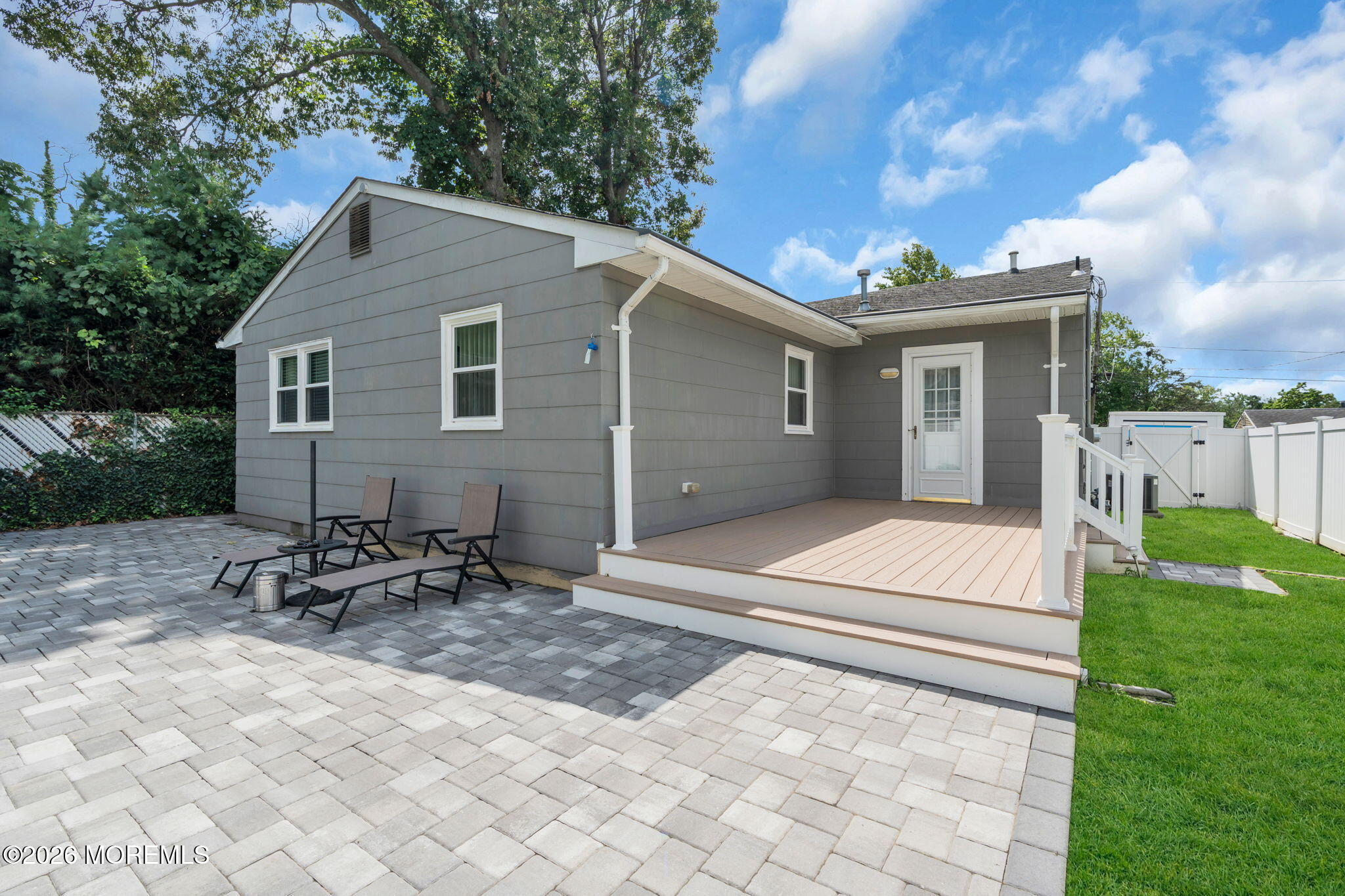 12 Spring Street Toms River, NJ 08753 - Photo 47 of 65 49-web-or-mls-DSC05131-1