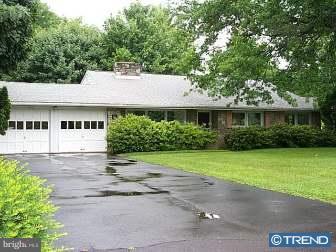 3550 Post Road Huntingdon Valley, PA 19006 - Photo 1 of 6 Gallery Image 1