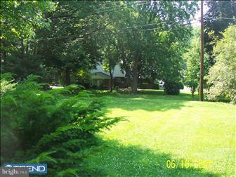 3550 Post Road Huntingdon Valley, PA 19006 - Photo 3 of 6 Gallery Image 3