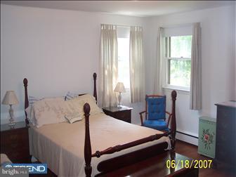 3550 Post Road Huntingdon Valley, PA 19006 - Photo 5 of 6 Gallery Image 5