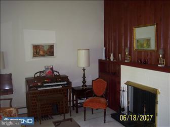 3550 Post Road Huntingdon Valley, PA 19006 - Photo 6 of 6 Gallery Image 6