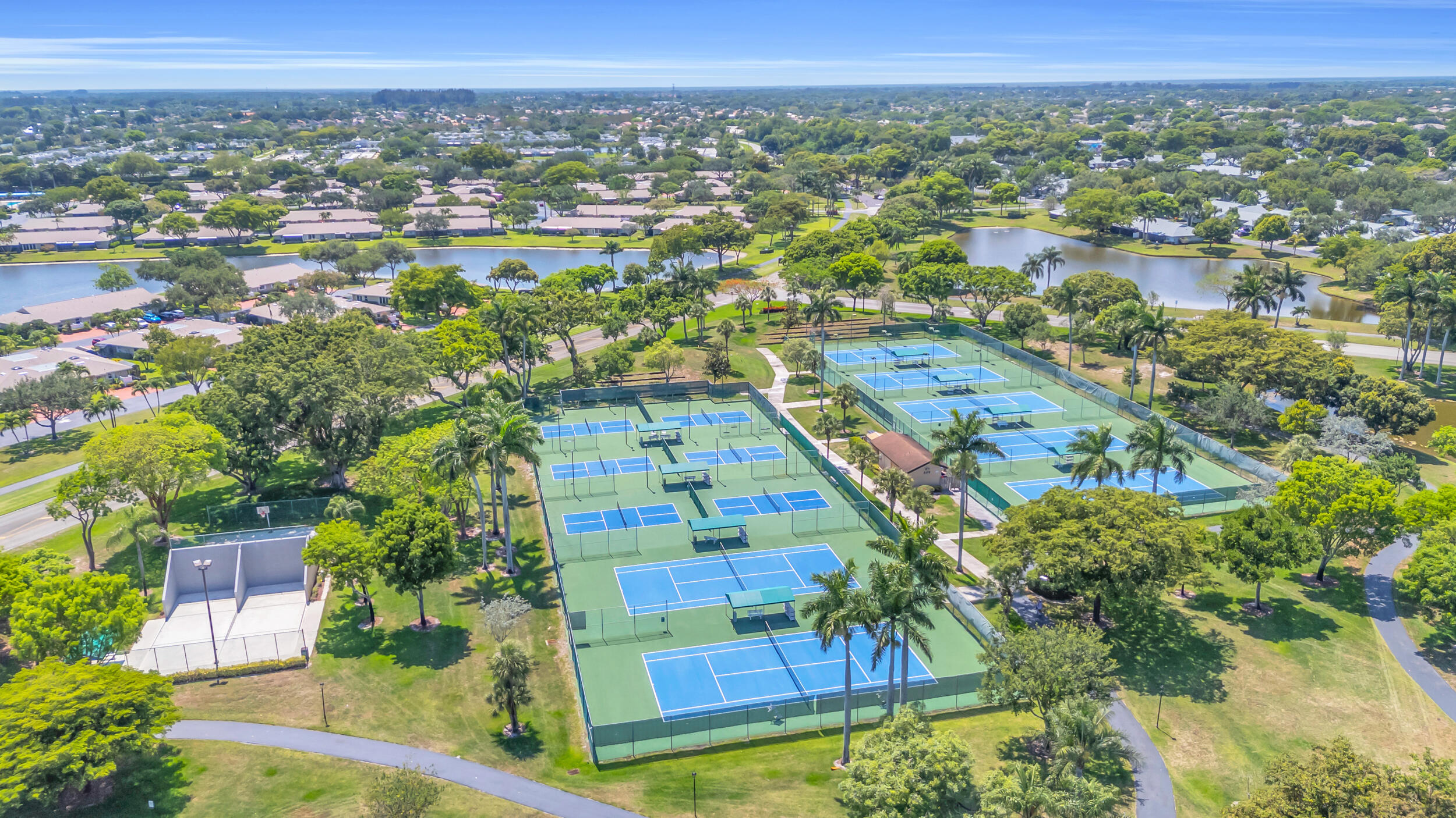 8076 Sweetbriar Way Boca Raton, FL 33496 - Photo 27 of 28 40_dji_20250519145936_0821_d