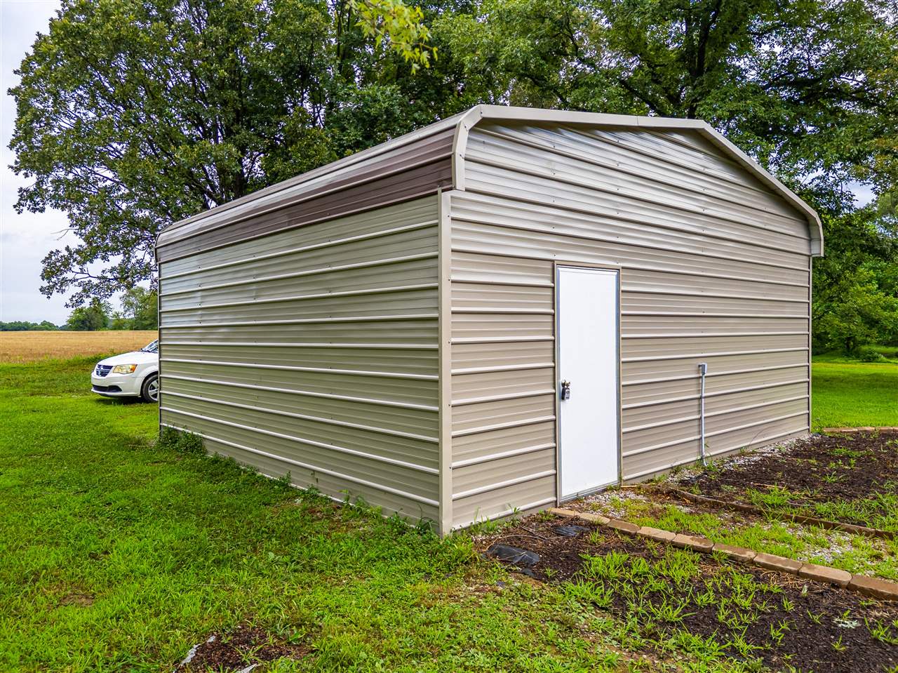 98 Pinson Road Lewisburg, KY 42256 - Photo 21 of 32 Gallery Image 21
