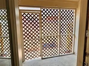 $1,900 | 3115 Candle Pond Lane, Spring, TX 77388