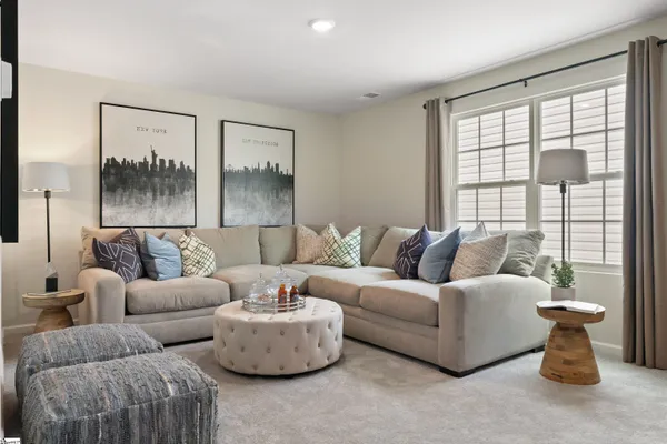 $269,499 | 223 Cobridge Lane, Unit AG 29, Woodruff, SC 29388