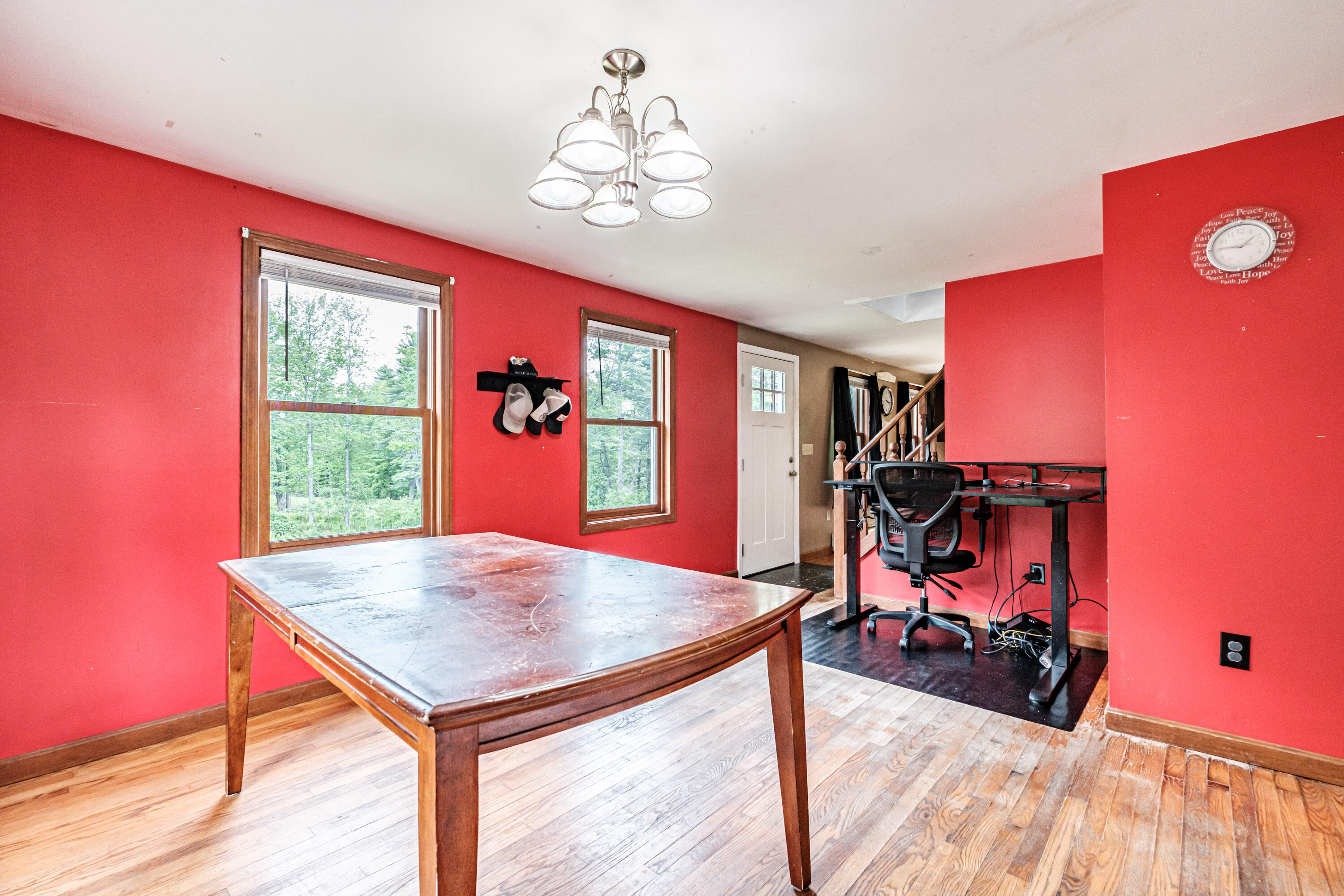 88 Sedgly Road Limington, ME 04049 - Photo 35 of 61