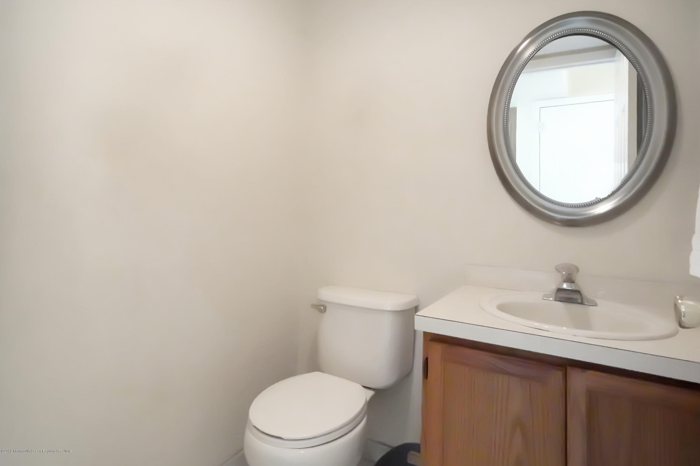 11 Shadow Ridge Court Howell, NJ 07731 - Photo 14 of 29 DSC02511