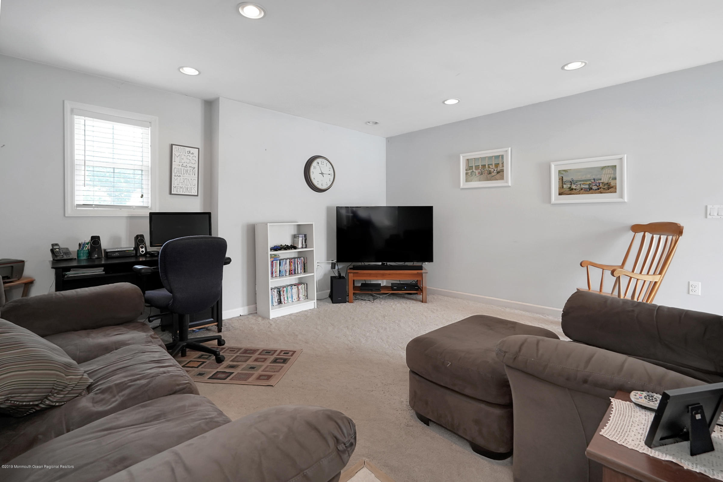 11 Shadow Ridge Court Howell, NJ 07731 - Photo 20 of 29 DSC02552