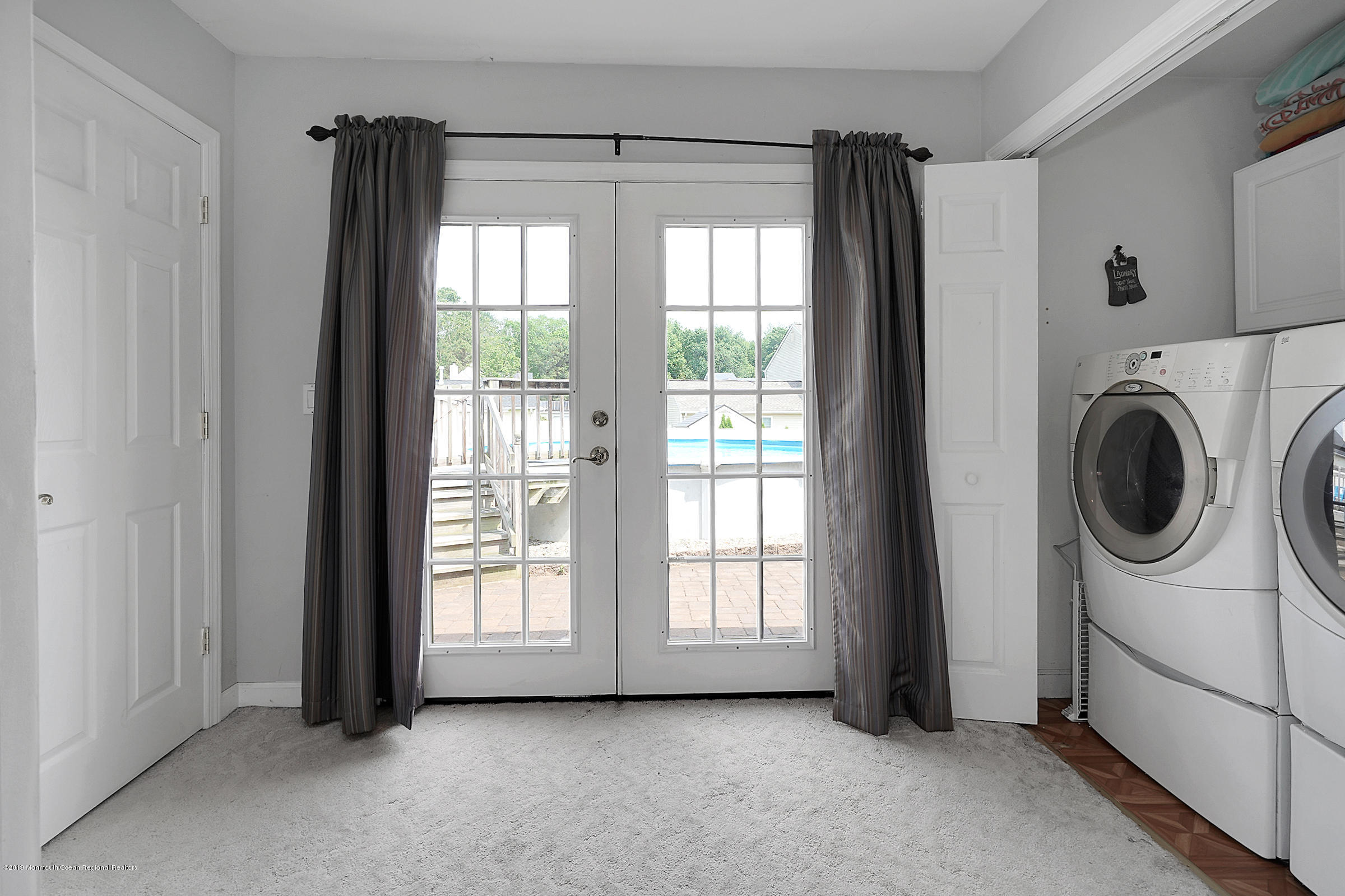 11 Shadow Ridge Court Howell, NJ 07731 - Photo 21 of 29 DSC02559