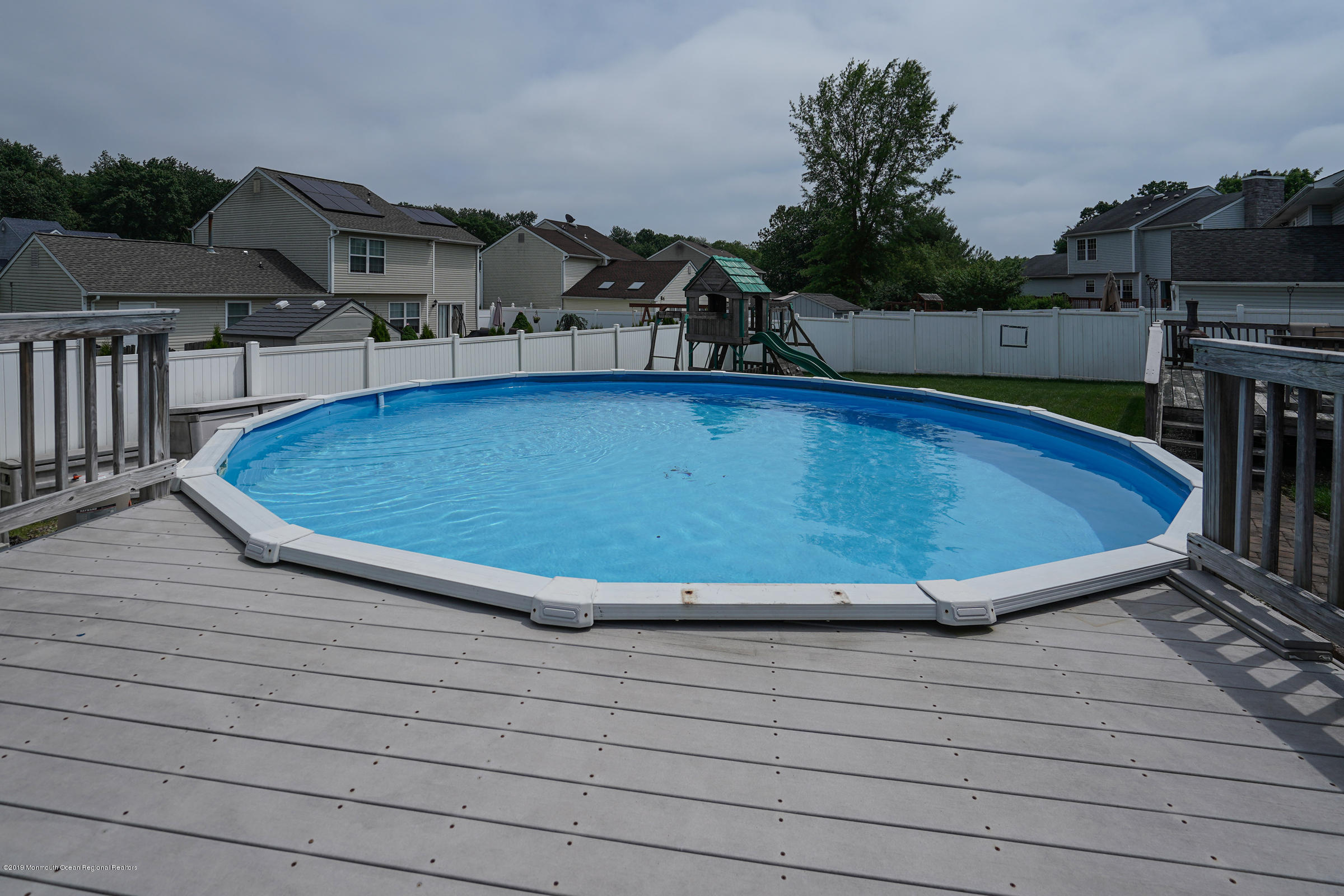 11 Shadow Ridge Court Howell, NJ 07731 - Photo 27 of 29 1