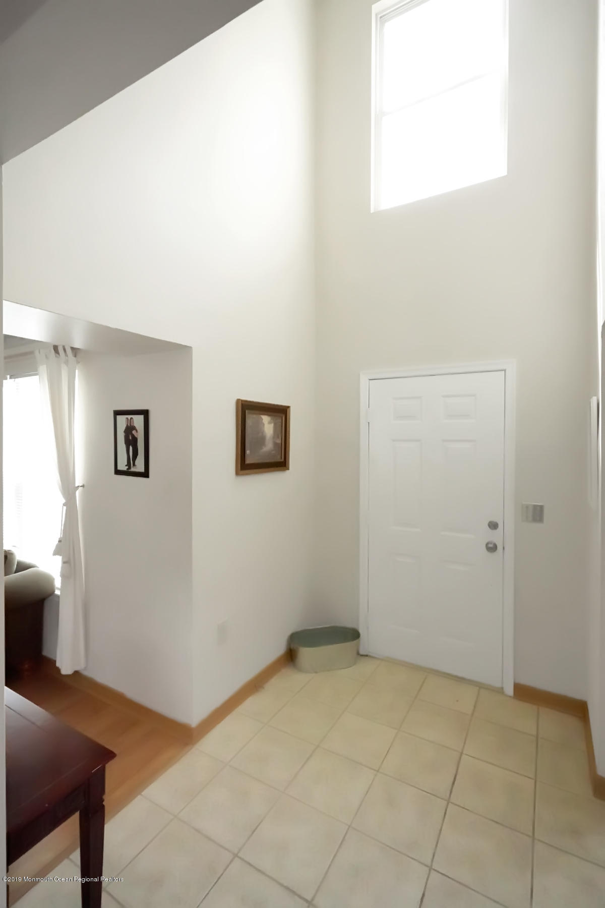 11 Shadow Ridge Court Howell, NJ 07731 - Photo 6 of 29 DSC02491
