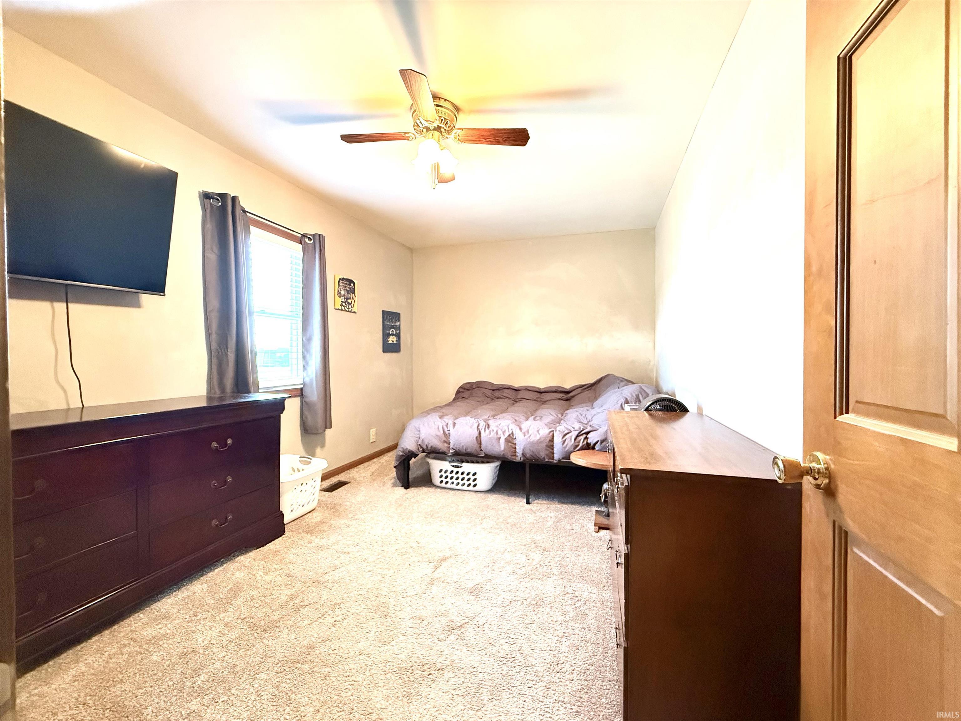 716 Indiana Street Decatur, IN 46733 - Photo 14 of 21 Gallery Image 14