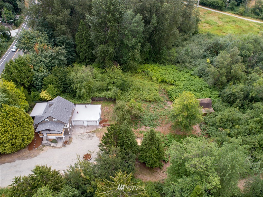 11605 Renton Avenue South Seattle, WA 98178 - Photo 20 of 20 Gallery Image 20