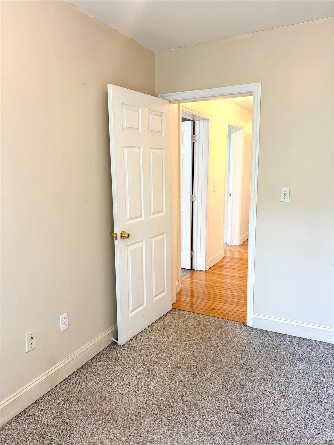 2 Morris Avenue, Unit 203 Cold Spring, NY 10516 - Photo 26 of 32 an empty room with windows